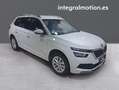 Skoda Kamiq 1.0 TSI Active 81kW Blanco - thumbnail 3