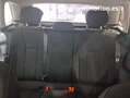 Skoda Kamiq 1.0 TSI Active 81kW Blanco - thumbnail 20