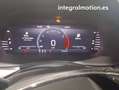 Skoda Kamiq 1.0 TSI Active 81kW Blanco - thumbnail 8