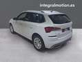 Skoda Kamiq 1.0 TSI Active 81kW Blanco - thumbnail 4