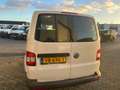 Volkswagen Transporter 2.0 TDI L2H1 AIRCO CRUISE Weiß - thumbnail 5