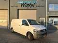 Volkswagen Transporter 2.0 TDI L2H1 AIRCO CRUISE Weiß - thumbnail 1