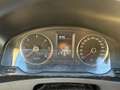 Volkswagen Transporter 2.0 TDI L2H1 AIRCO CRUISE Weiß - thumbnail 9