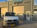 Volkswagen Transporter 2.0 TDI L2H1 AIRCO CRUISE Weiß - thumbnail 15