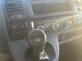 Volkswagen Transporter 2.0 TDI L2H1 AIRCO CRUISE Weiß - thumbnail 14