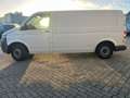Volkswagen Transporter 2.0 TDI L2H1 AIRCO CRUISE Weiß - thumbnail 4