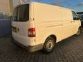 Volkswagen Transporter 2.0 TDI L2H1 AIRCO CRUISE Weiß - thumbnail 6