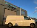 Volkswagen Transporter 2.0 TDI L2H1 AIRCO CRUISE Weiß - thumbnail 3