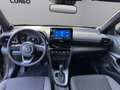 Toyota Yaris Cross Yaris Cross 1.5h Trend fwd 116cv e-cvt Gold - thumbnail 7