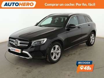 4Matic Exclusive