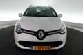 Renault Clio Estate 1.5 dCi ECO Expression / MEENEEMPRIJS / TRE Blanc - thumbnail 12