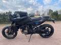 Husqvarna 801 Svartpilen Blue -Edition Black - thumbnail 8