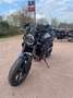 Husqvarna 801 Svartpilen Blue -Edition Black - thumbnail 10