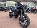 Husqvarna 801 Svartpilen Blue -Edition Black - thumbnail 7