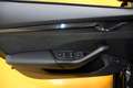 Skoda Octavia Combi 2,0 TDI RS DSG Schwarz - thumbnail 12
