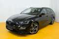 Skoda Octavia Combi 2,0 TDI RS DSG Schwarz - thumbnail 1