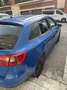 SEAT Ibiza 1.6TDI CR Style DPF 105 - thumbnail 4