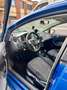 SEAT Ibiza 1.6TDI CR Style DPF 105 - thumbnail 7