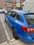 SEAT Ibiza 1.6TDI CR Style DPF 105 - thumbnail 6