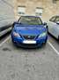 SEAT Ibiza 1.6TDI CR Style DPF 105 - thumbnail 1