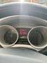 SEAT Ibiza 1.6TDI CR Style DPF 105 - thumbnail 9