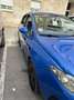 SEAT Ibiza 1.6TDI CR Style DPF 105 - thumbnail 3