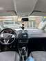 SEAT Ibiza 1.6TDI CR Style DPF 105 - thumbnail 8