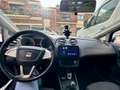SEAT Ibiza 1.6TDI CR Style DPF 105 - thumbnail 10