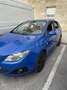 SEAT Ibiza 1.6TDI CR Style DPF 105 - thumbnail 2
