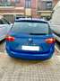 SEAT Ibiza 1.6TDI CR Style DPF 105 - thumbnail 5