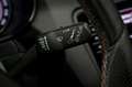 Skoda Octavia 2.0 TSI 180kW 245CV DSG RS Grau - thumbnail 30