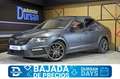 Skoda Octavia 2.0 TSI 180kW 245CV DSG RS Grau - thumbnail 1