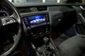 Skoda Octavia 2.0 TSI 180kW 245CV DSG RS Grau - thumbnail 31