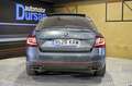 Skoda Octavia 2.0 TSI 180kW 245CV DSG RS Grau - thumbnail 12