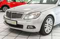 Mercedes-Benz C 350 C -Klasse NUR 35.100 KM Automatik 292 PS Argent - thumbnail 14
