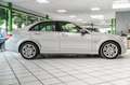 Mercedes-Benz C 350 C -Klasse NUR 35.100 KM Automatik 292 PS Argent - thumbnail 8