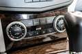 Mercedes-Benz C 350 C -Klasse NUR 35.100 KM Automatik 292 PS Argent - thumbnail 30