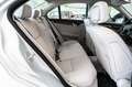 Mercedes-Benz C 350 C -Klasse NUR 35.100 KM Automatik 292 PS Argent - thumbnail 33