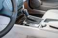 Mercedes-Benz C 350 C -Klasse NUR 35.100 KM Automatik 292 PS Argent - thumbnail 24