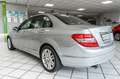 Mercedes-Benz C 350 C -Klasse NUR 35.100 KM Automatik 292 PS Argent - thumbnail 10