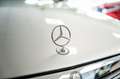 Mercedes-Benz C 350 C -Klasse NUR 35.100 KM Automatik 292 PS Argent - thumbnail 16