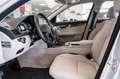 Mercedes-Benz C 350 C -Klasse NUR 35.100 KM Automatik 292 PS Argent - thumbnail 17