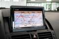 Mercedes-Benz C 350 C -Klasse NUR 35.100 KM Automatik 292 PS Argent - thumbnail 29