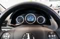 Mercedes-Benz C 350 C -Klasse NUR 35.100 KM Automatik 292 PS Argent - thumbnail 26