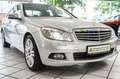 Mercedes-Benz C 350 C -Klasse NUR 35.100 KM Automatik 292 PS Argent - thumbnail 3