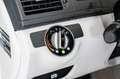 Mercedes-Benz C 350 C -Klasse NUR 35.100 KM Automatik 292 PS Argent - thumbnail 23