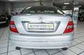Mercedes-Benz C 350 C -Klasse NUR 35.100 KM Automatik 292 PS Argent - thumbnail 12