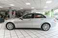 Mercedes-Benz C 350 C -Klasse NUR 35.100 KM Automatik 292 PS Argent - thumbnail 7
