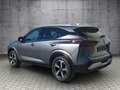 Nissan Qashqai N-Connecta Aut. Head-up Anhängekupplung Grau - thumbnail 5