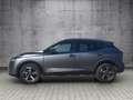 Nissan Qashqai N-Connecta Aut. Head-up Anhängekupplung Grau - thumbnail 3